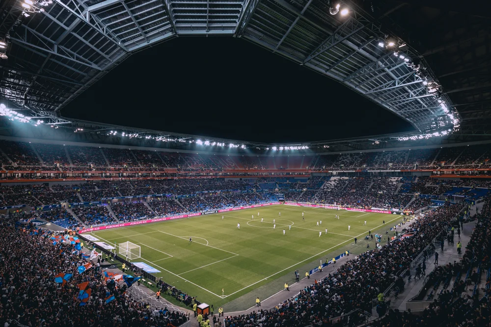 Für die Sportmomente